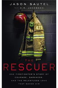 The Rescuer