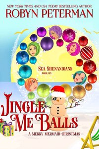Jingle Me Balls