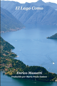 El Lago Como