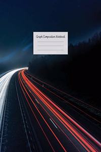 Graph Composition Notebook