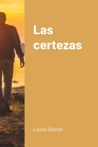 certezas