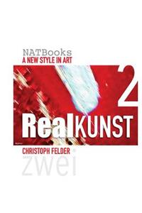 Realkunst 2