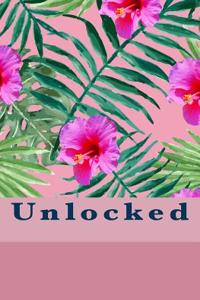 Unlocked