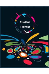 Student Planner