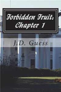Forbidden Fruit