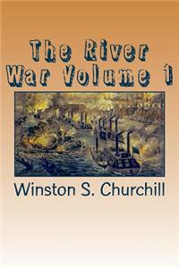 The River War Volume 1