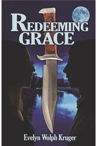 Redeeming Grace