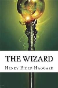 The Wizard