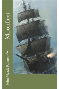 Moonfleet