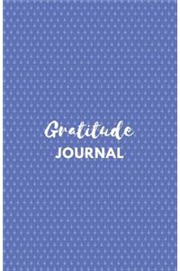 Gratitude Journal