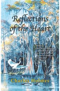 Reflections of the Heart