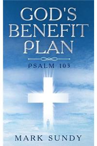 God's Benefit Plan