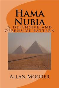 Hama Nubia