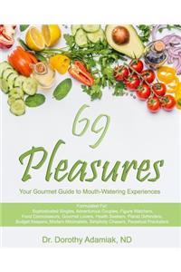 69 Pleasures