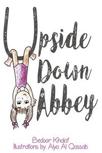 Upside Down Abbey