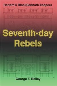 Seventh-Day Rebels