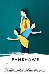 Fanshawe
