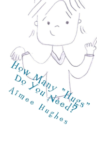 How Many 