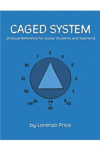 Caged System