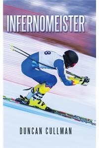 Infernomeister