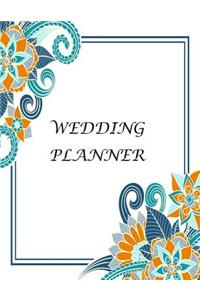 Wedding Planner
