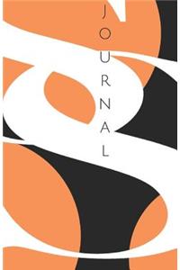 Journal