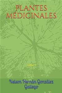 Plantes M