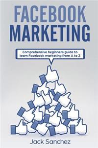 Facebook Marketing