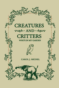 Creatures And Critters