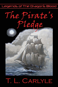 Pirate's Pledge