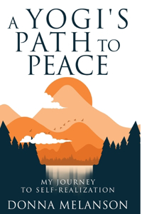 Yogi's Path to Peace