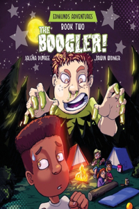 The Boogler