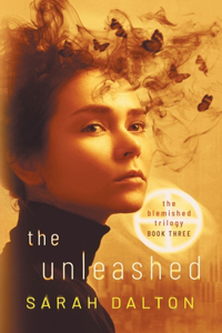 Unleashed