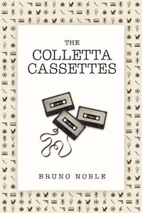 The Colletta Cassettes