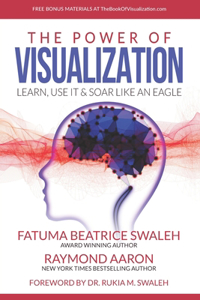 The Power of VISUALIZATION