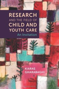 Research and the Field of Child and Youth Care