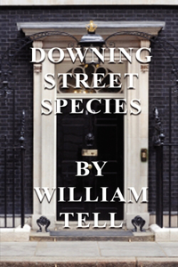 Downing Street Species