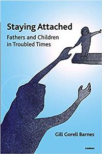 Staying Attached