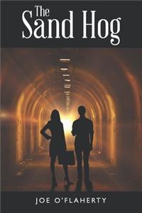 The Sand Hog