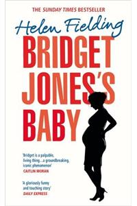 Bridget Jones's Baby