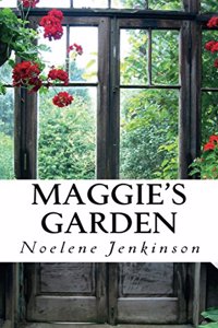 Maggie's Garden