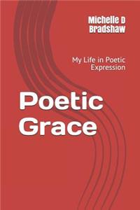 Poetic Grace
