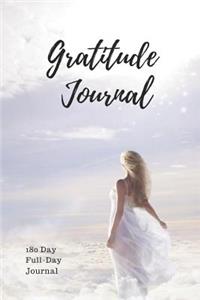 Gratitude Journal