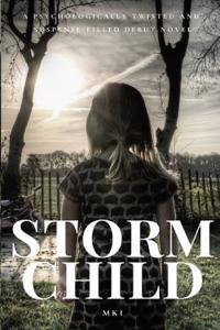 Storm Child