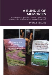 A Bundle of Memories