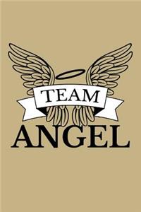 Team Angel