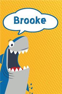 Brooke