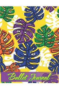 Bullet Journal
