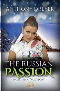 Russian Passion