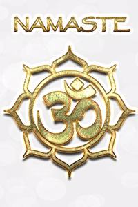 Namaste